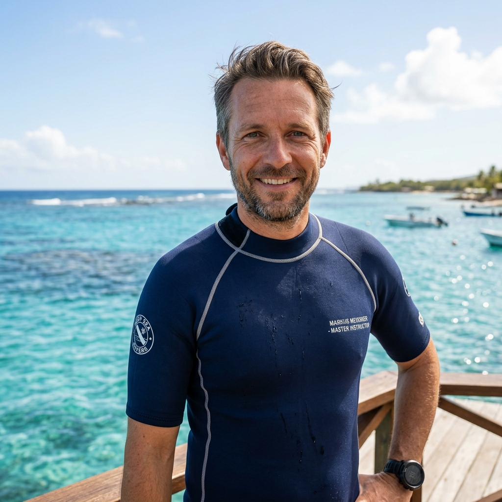 DI Dr. Markus Meissner