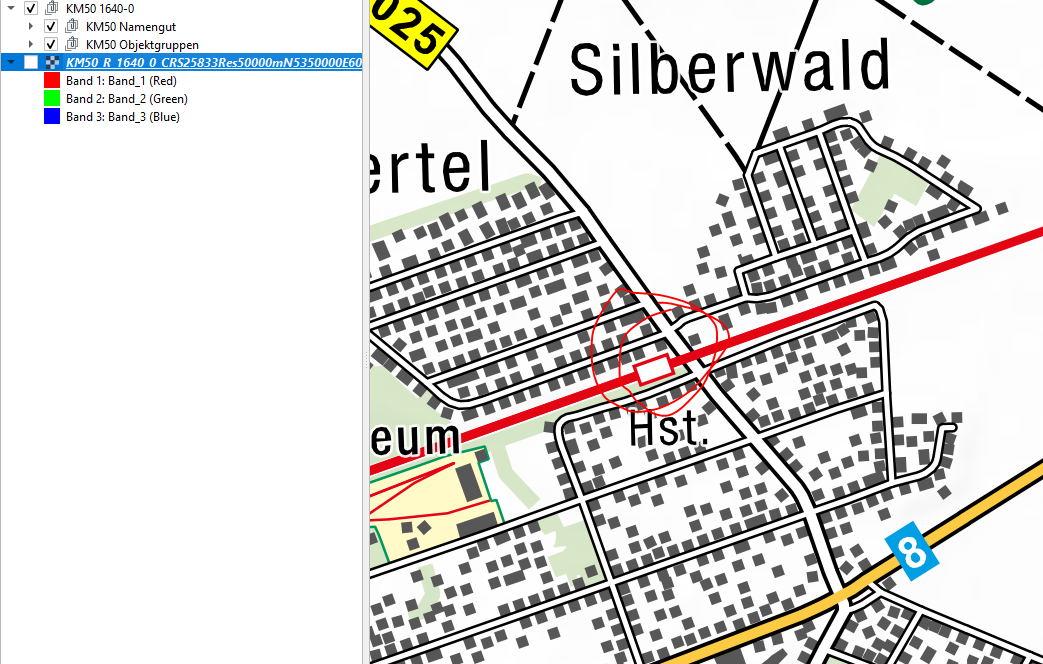 withQGIS.png