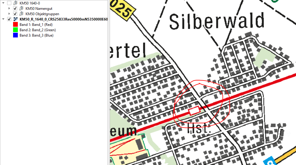 withoutQGIS.png